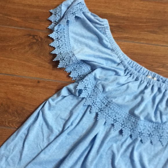 🛑 SOLD🛑 - Picture 3 of 7